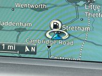 USED 2016 16 BMW 1 SERIES 1.5 118i Sport Hatchback 5dr Petrol Manual Euro 6 (s/s) (136 ps) 69000 miles due in next week