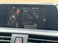 USED 2016 16 BMW 1 SERIES 1.5 118i Sport Hatchback 5dr Petrol Manual Euro 6 (s/s) (136 ps) 69000 miles due in next week