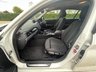 USED 2016 16 BMW 1 SERIES 1.5 118i Sport Hatchback 5dr Petrol Manual Euro 6 (s/s) (136 ps) 69000 miles due in next week