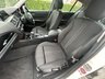 USED 2016 16 BMW 1 SERIES 1.5 118i Sport Hatchback 5dr Petrol Manual Euro 6 (s/s) (136 ps) 69000 miles due in next week
