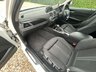 USED 2016 16 BMW 1 SERIES 1.5 118i Sport Hatchback 5dr Petrol Manual Euro 6 (s/s) (136 ps) 69000 miles due in next week