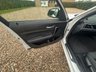 USED 2016 16 BMW 1 SERIES 1.5 118i Sport Hatchback 5dr Petrol Manual Euro 6 (s/s) (136 ps) 69000 miles due in next week