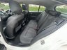 USED 2016 16 BMW 1 SERIES 1.5 118i Sport Hatchback 5dr Petrol Manual Euro 6 (s/s) (136 ps) 69000 miles due in next week