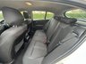 USED 2016 16 BMW 1 SERIES 1.5 118i Sport Hatchback 5dr Petrol Manual Euro 6 (s/s) (136 ps) 69000 miles due in next week