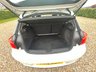 USED 2016 16 BMW 1 SERIES 1.5 118i Sport Hatchback 5dr Petrol Manual Euro 6 (s/s) (136 ps) 69000 miles due in next week