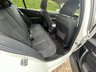 USED 2016 16 BMW 1 SERIES 1.5 118i Sport Hatchback 5dr Petrol Manual Euro 6 (s/s) (136 ps) 69000 miles due in next week