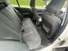 USED 2016 16 BMW 1 SERIES 1.5 118i Sport Hatchback 5dr Petrol Manual Euro 6 (s/s) (136 ps) 69000 miles due in next week