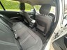 USED 2016 16 BMW 1 SERIES 1.5 118i Sport Hatchback 5dr Petrol Manual Euro 6 (s/s) (136 ps) 69000 miles due in next week