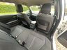 USED 2016 16 BMW 1 SERIES 1.5 118i Sport Hatchback 5dr Petrol Manual Euro 6 (s/s) (136 ps) 69000 miles due in next week