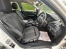 USED 2016 16 BMW 1 SERIES 1.5 118i Sport Hatchback 5dr Petrol Manual Euro 6 (s/s) (136 ps) 69000 miles due in next week