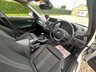 USED 2016 16 BMW 1 SERIES 1.5 118i Sport Hatchback 5dr Petrol Manual Euro 6 (s/s) (136 ps) 69000 miles due in next week