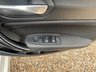 USED 2016 16 BMW 1 SERIES 1.5 118i Sport Hatchback 5dr Petrol Manual Euro 6 (s/s) (136 ps) 69000 miles due in next week