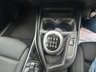 USED 2016 16 BMW 1 SERIES 1.5 118i Sport Hatchback 5dr Petrol Manual Euro 6 (s/s) (136 ps) 69000 miles due in next week