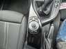 USED 2016 16 BMW 1 SERIES 1.5 118i Sport Hatchback 5dr Petrol Manual Euro 6 (s/s) (136 ps) 69000 miles due in next week