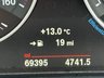 USED 2016 16 BMW 1 SERIES 1.5 118i Sport Hatchback 5dr Petrol Manual Euro 6 (s/s) (136 ps) 69000 miles due in next week