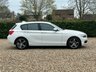 USED 2016 16 BMW 1 SERIES 1.5 118i Sport Hatchback 5dr Petrol Manual Euro 6 (s/s) (136 ps) 69000 miles due in next week