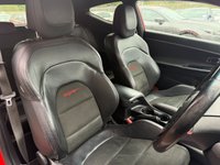 USED 2014 KIA PROCEED 1.6 T-GDi GT Tech Hatchback 3dr Petrol Manual Euro 5 (201 bhp) 2 KEYS~GOOD SERVICE