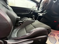 USED 2014 KIA PROCEED 1.6 T-GDi GT Tech Hatchback 3dr Petrol Manual Euro 5 (201 bhp) 2 KEYS~GOOD SERVICE