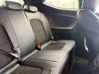 USED 2014 KIA PROCEED 1.6 T-GDi GT Tech Hatchback 3dr Petrol Manual Euro 5 (201 bhp) 2 KEYS~GOOD SERVICE