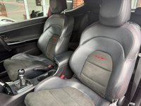 USED 2014 KIA PROCEED 1.6 T-GDi GT Tech Hatchback 3dr Petrol Manual Euro 5 (201 bhp) 2 KEYS~GOOD SERVICE