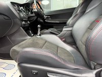 USED 2014 KIA PROCEED 1.6 T-GDi GT Tech Hatchback 3dr Petrol Manual Euro 5 (201 bhp) 2 KEYS~GOOD SERVICE