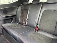 USED 2014 KIA PROCEED 1.6 T-GDi GT Tech Hatchback 3dr Petrol Manual Euro 5 (201 bhp) 2 KEYS~GOOD SERVICE
