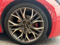 USED 2014 KIA PROCEED 1.6 T-GDi GT Tech Hatchback 3dr Petrol Manual Euro 5 (201 bhp) 2 KEYS~GOOD SERVICE