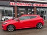 USED 2014 KIA PROCEED 1.6 T-GDi GT Tech Hatchback 3dr Petrol Manual Euro 5 (201 bhp) 2 KEYS~GOOD SERVICE