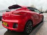 USED 2014 KIA PROCEED 1.6 T-GDi GT Tech Hatchback 3dr Petrol Manual Euro 5 (201 bhp) 2 KEYS~GOOD SERVICE