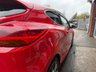 USED 2014 KIA PROCEED 1.6 T-GDi GT Tech Hatchback 3dr Petrol Manual Euro 5 (201 bhp) 2 KEYS~GOOD SERVICE