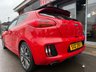 USED 2014 KIA PROCEED 1.6 T-GDi GT Tech Hatchback 3dr Petrol Manual Euro 5 (201 bhp) 2 KEYS~GOOD SERVICE