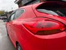 USED 2014 KIA PROCEED 1.6 T-GDi GT Tech Hatchback 3dr Petrol Manual Euro 5 (201 bhp) 2 KEYS~GOOD SERVICE