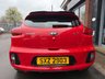 USED 2014 KIA PROCEED 1.6 T-GDi GT Tech Hatchback 3dr Petrol Manual Euro 5 (201 bhp) 2 KEYS~GOOD SERVICE