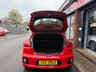 USED 2014 KIA PROCEED 1.6 T-GDi GT Tech Hatchback 3dr Petrol Manual Euro 5 (201 bhp) 2 KEYS~GOOD SERVICE