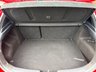 USED 2014 KIA PROCEED 1.6 T-GDi GT Tech Hatchback 3dr Petrol Manual Euro 5 (201 bhp) 2 KEYS~GOOD SERVICE