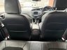 USED 2014 KIA PROCEED 1.6 T-GDi GT Tech Hatchback 3dr Petrol Manual Euro 5 (201 bhp) 2 KEYS~GOOD SERVICE