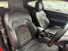 USED 2014 KIA PROCEED 1.6 T-GDi GT Tech Hatchback 3dr Petrol Manual Euro 5 (201 bhp) 2 KEYS~GOOD SERVICE