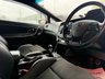 USED 2014 KIA PROCEED 1.6 T-GDi GT Tech Hatchback 3dr Petrol Manual Euro 5 (201 bhp) 2 KEYS~GOOD SERVICE