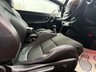 USED 2014 KIA PROCEED 1.6 T-GDi GT Tech Hatchback 3dr Petrol Manual Euro 5 (201 bhp) 2 KEYS~GOOD SERVICE