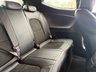 USED 2014 KIA PROCEED 1.6 T-GDi GT Tech Hatchback 3dr Petrol Manual Euro 5 (201 bhp) 2 KEYS~GOOD SERVICE