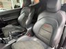USED 2014 KIA PROCEED 1.6 T-GDi GT Tech Hatchback 3dr Petrol Manual Euro 5 (201 bhp) 2 KEYS~GOOD SERVICE