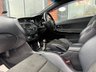 USED 2014 KIA PROCEED 1.6 T-GDi GT Tech Hatchback 3dr Petrol Manual Euro 5 (201 bhp) 2 KEYS~GOOD SERVICE