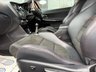 USED 2014 KIA PROCEED 1.6 T-GDi GT Tech Hatchback 3dr Petrol Manual Euro 5 (201 bhp) 2 KEYS~GOOD SERVICE