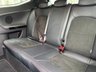 USED 2014 KIA PROCEED 1.6 T-GDi GT Tech Hatchback 3dr Petrol Manual Euro 5 (201 bhp) 2 KEYS~GOOD SERVICE
