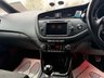 USED 2014 KIA PROCEED 1.6 T-GDi GT Tech Hatchback 3dr Petrol Manual Euro 5 (201 bhp) 2 KEYS~GOOD SERVICE