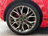USED 2014 KIA PROCEED 1.6 T-GDi GT Tech Hatchback 3dr Petrol Manual Euro 5 (201 bhp) 2 KEYS~GOOD SERVICE