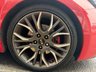 USED 2014 KIA PROCEED 1.6 T-GDi GT Tech Hatchback 3dr Petrol Manual Euro 5 (201 bhp) 2 KEYS~GOOD SERVICE