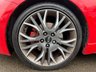USED 2014 KIA PROCEED 1.6 T-GDi GT Tech Hatchback 3dr Petrol Manual Euro 5 (201 bhp) 2 KEYS~GOOD SERVICE