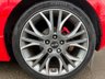 USED 2014 KIA PROCEED 1.6 T-GDi GT Tech Hatchback 3dr Petrol Manual Euro 5 (201 bhp) 2 KEYS~GOOD SERVICE