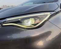 USED 2023 72 RENAULT ZOE R135 EV50 52kWh Iconic Hatchback 5dr Electric Auto (Boost Charge) (134 bhp) 